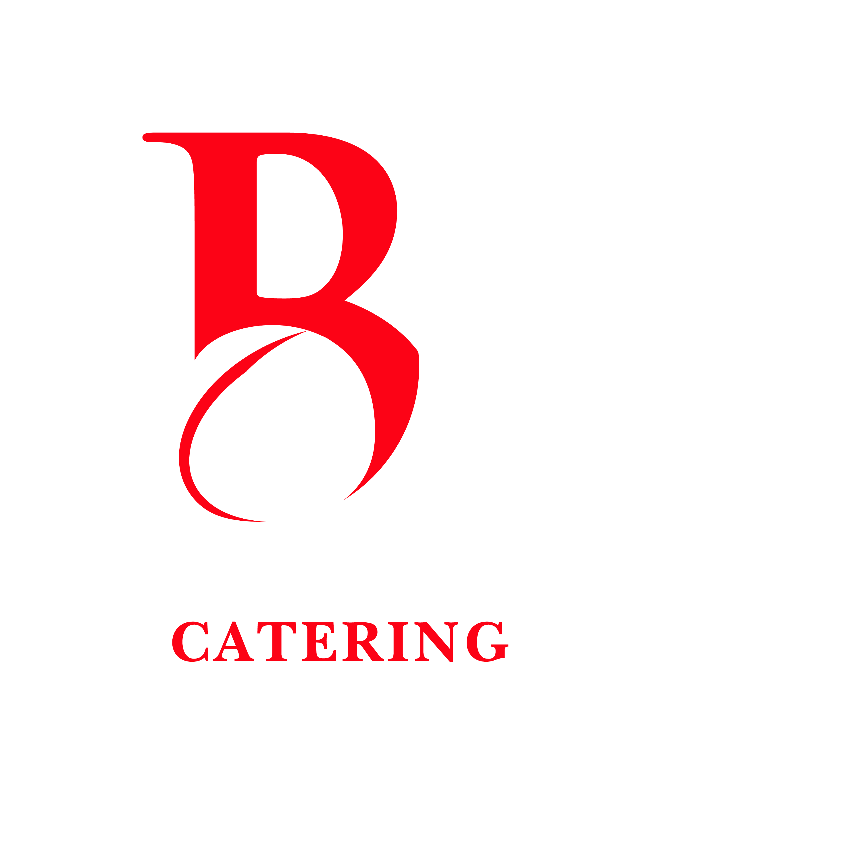 BK Event Catering